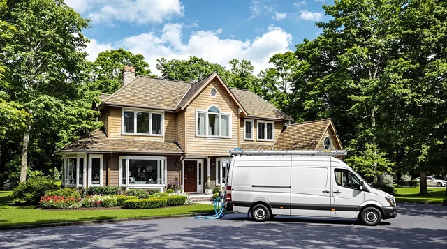 Sierra Madre Dryer Vent Cleaning dryer vent cleaning frequently asked questions in Sierra Madre, CA