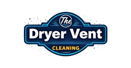 Dryer Vent Cleaning services in Duarte, CA