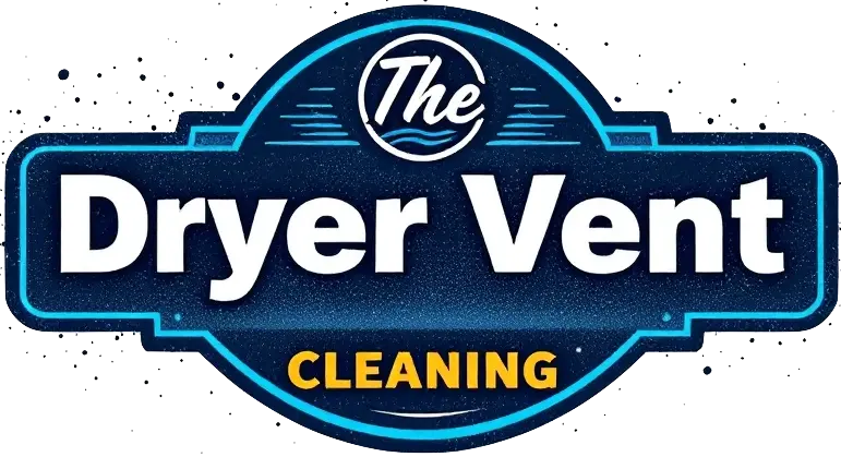 Sierra Madre Dryer Vent Cleaning