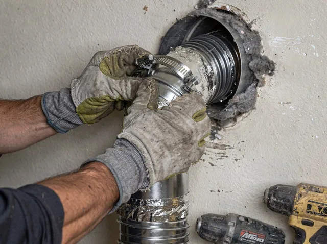 Hose Installation service in Sierra Madre, CA